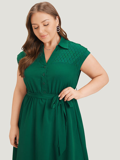 b91cb07a-d17e-40c5-bf5f-2383d8d2aa76