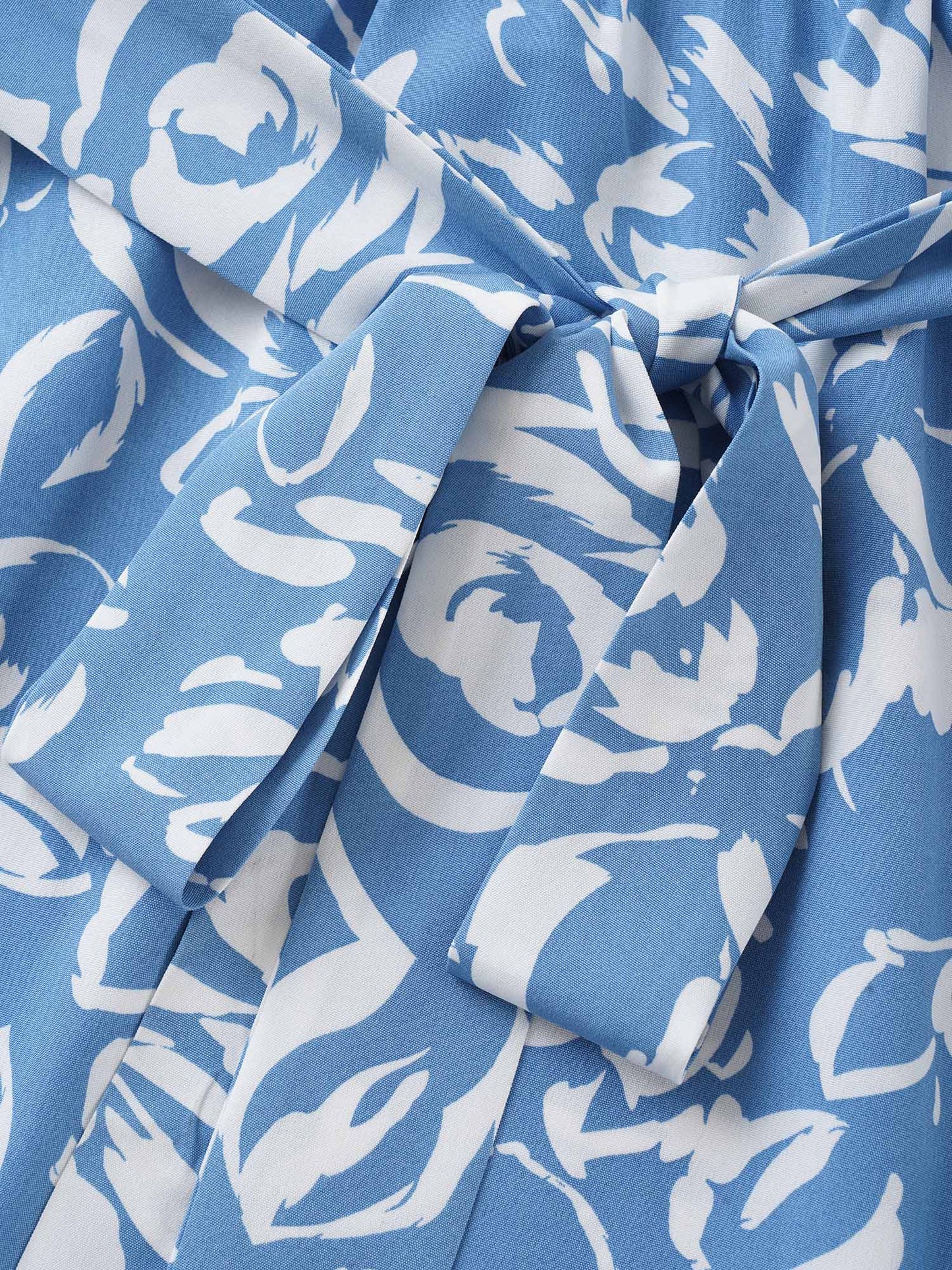 448c7448-c391-4108-8e0e-0f8bebe26f10