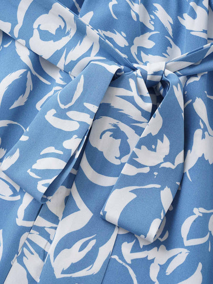 448c7448-c391-4108-8e0e-0f8bebe26f10