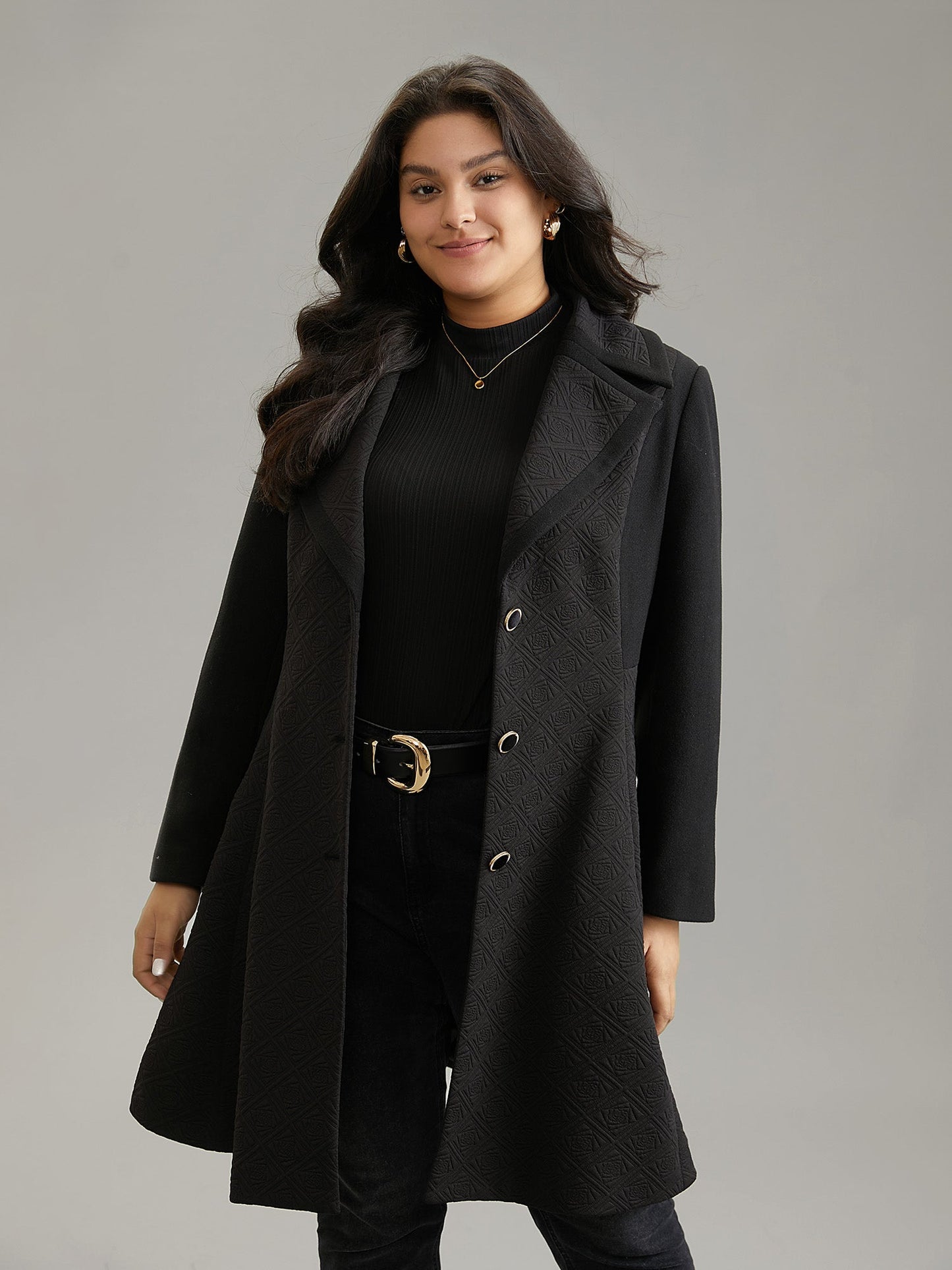 4fafe76e-8962-47d7-b1ef-e299f6502248