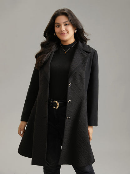 4fafe76e-8962-47d7-b1ef-e299f6502248