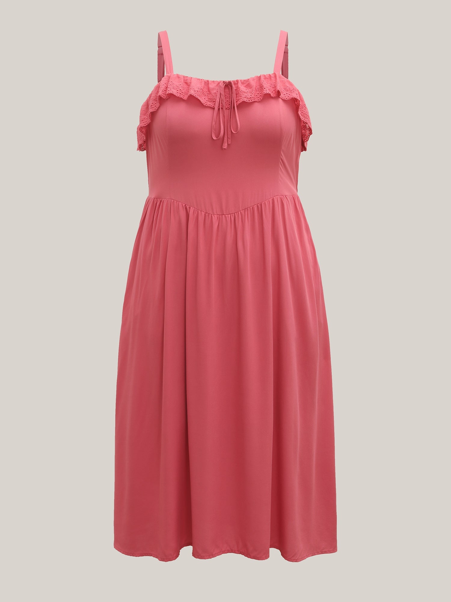 c97f64a9-56b7-4d52-8783-e6290c094346