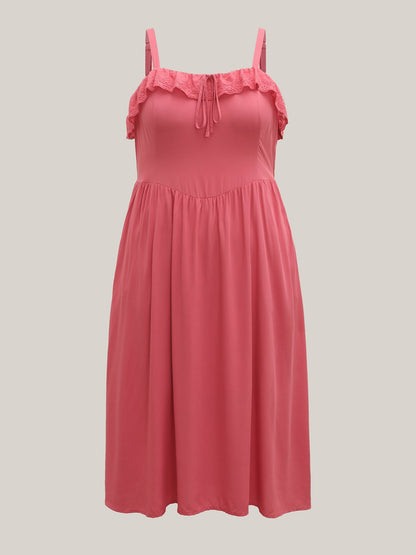 c97f64a9-56b7-4d52-8783-e6290c094346