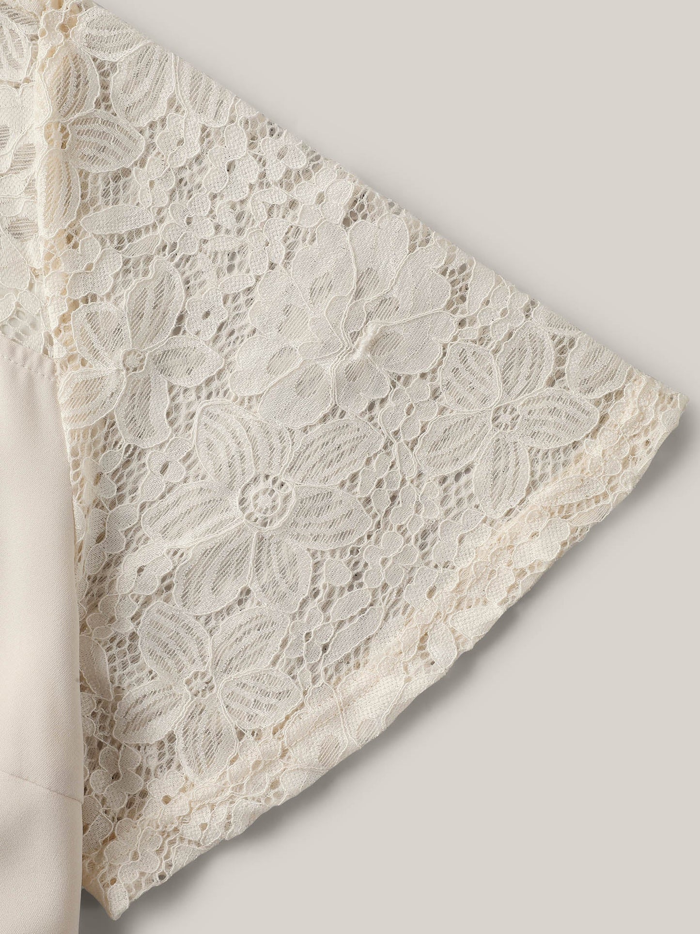 067da992-6cf5-4d3c-8150-e0a5bc918db8