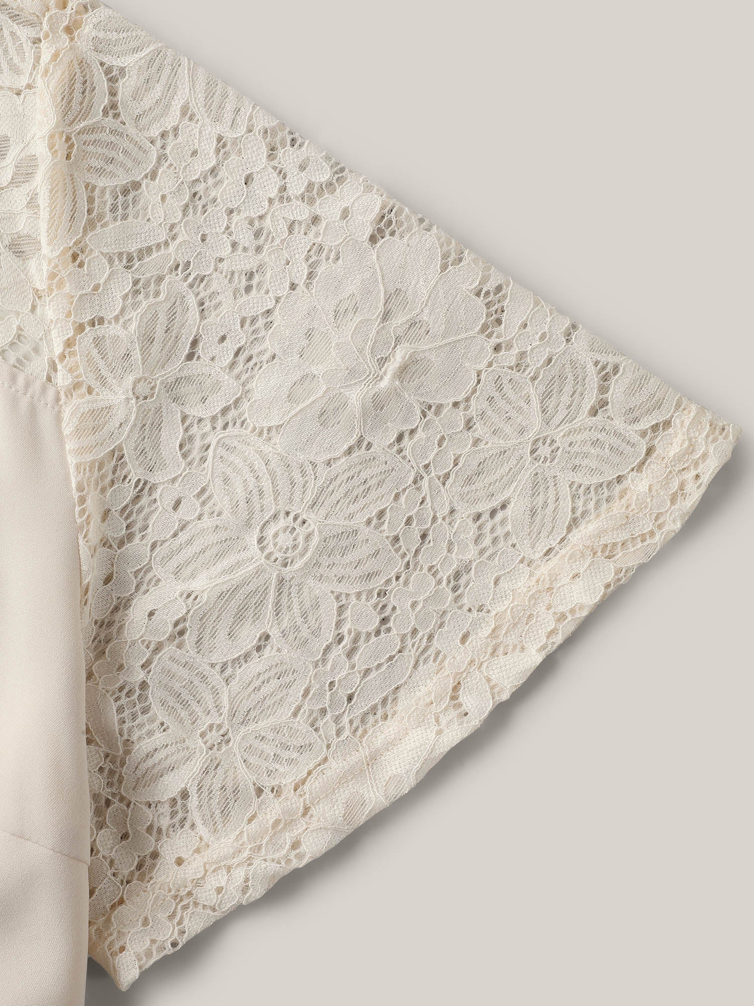 067da992-6cf5-4d3c-8150-e0a5bc918db8