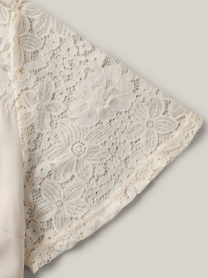 067da992-6cf5-4d3c-8150-e0a5bc918db8