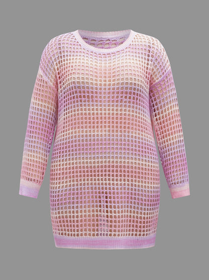 97dd1c90-0bc5-48ae-a04a-171956b8c223