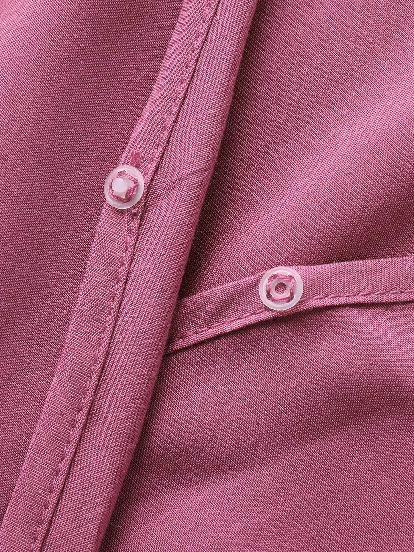 f8cbef0d-96fe-43c8-bf5b-752eb42e2666