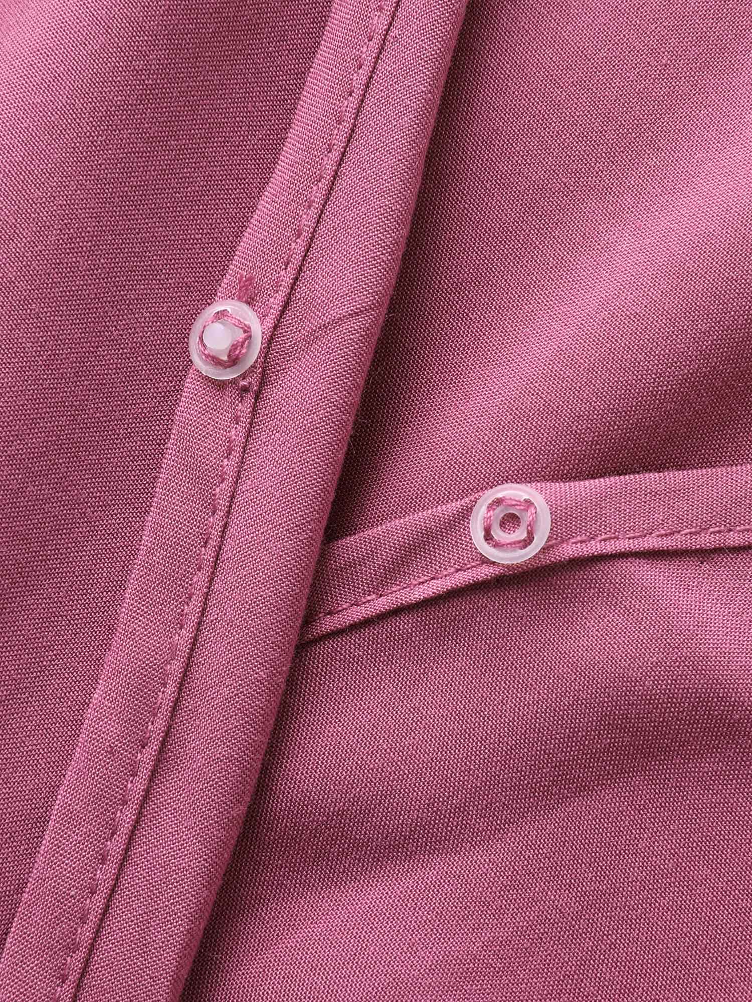 f8cbef0d-96fe-43c8-bf5b-752eb42e2666