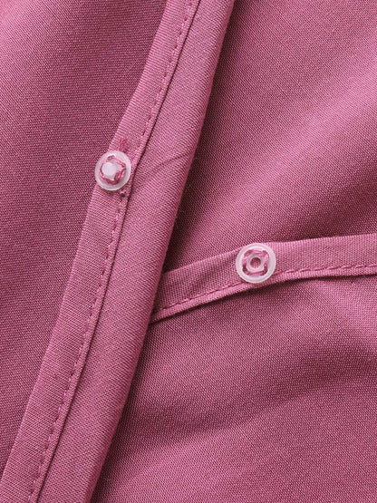 f8cbef0d-96fe-43c8-bf5b-752eb42e2666