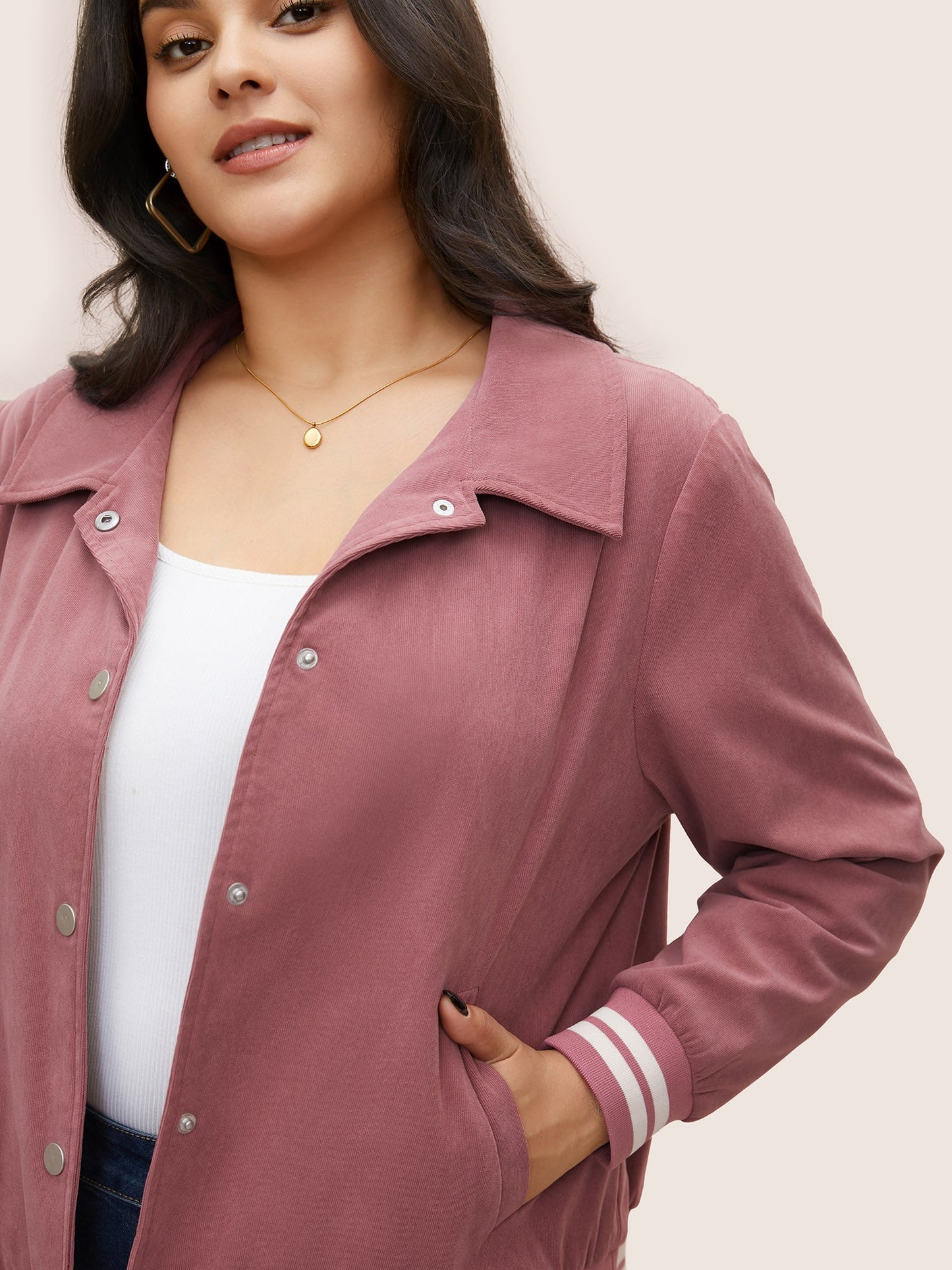 f1928fa1-11e4-4402-a41d-2d329d284ec0