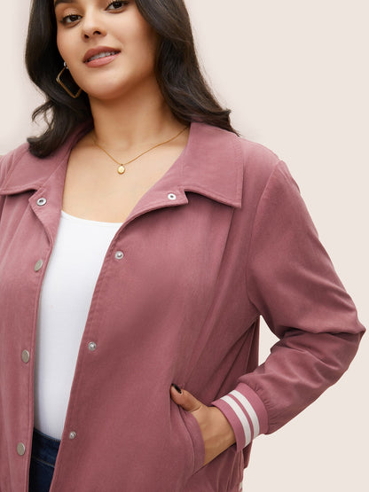 f1928fa1-11e4-4402-a41d-2d329d284ec0