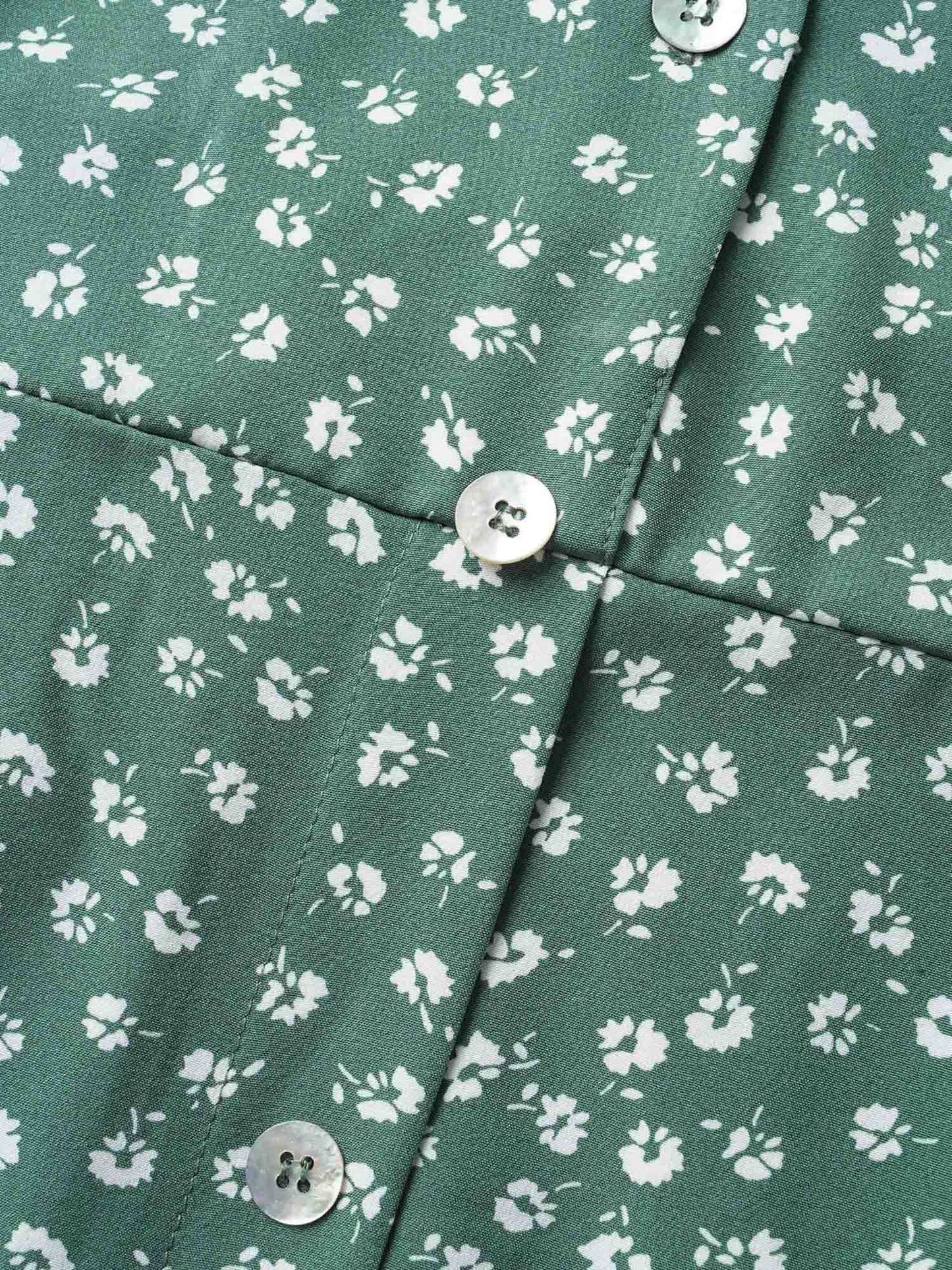 0fff5dd3-31bd-487e-b6be-81ecf0d3f724