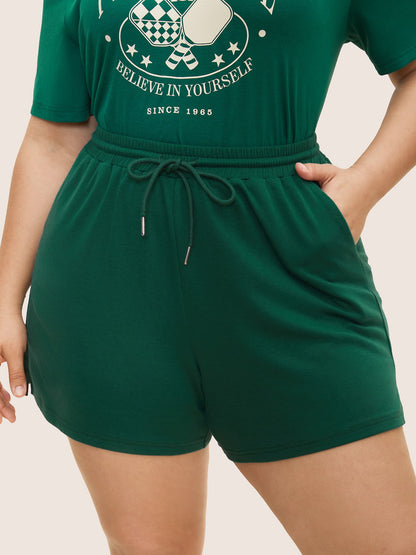 3487d497-3d11-4724-82ad-28fde4d04181