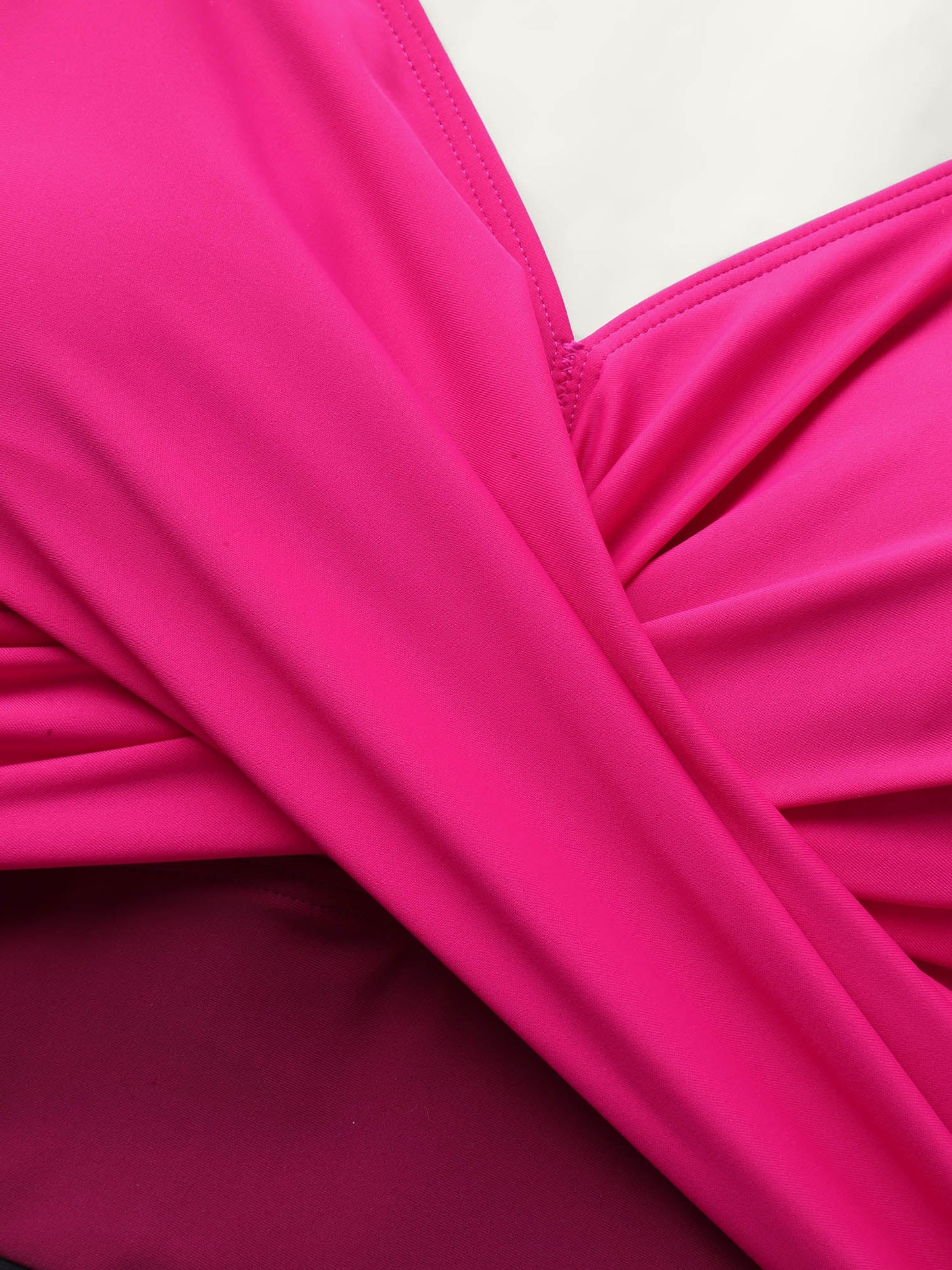 acdbf867-fd33-4000-b978-c5b5f3a22ade