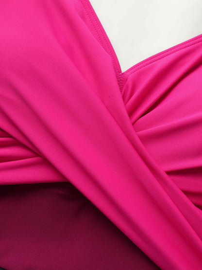 acdbf867-fd33-4000-b978-c5b5f3a22ade