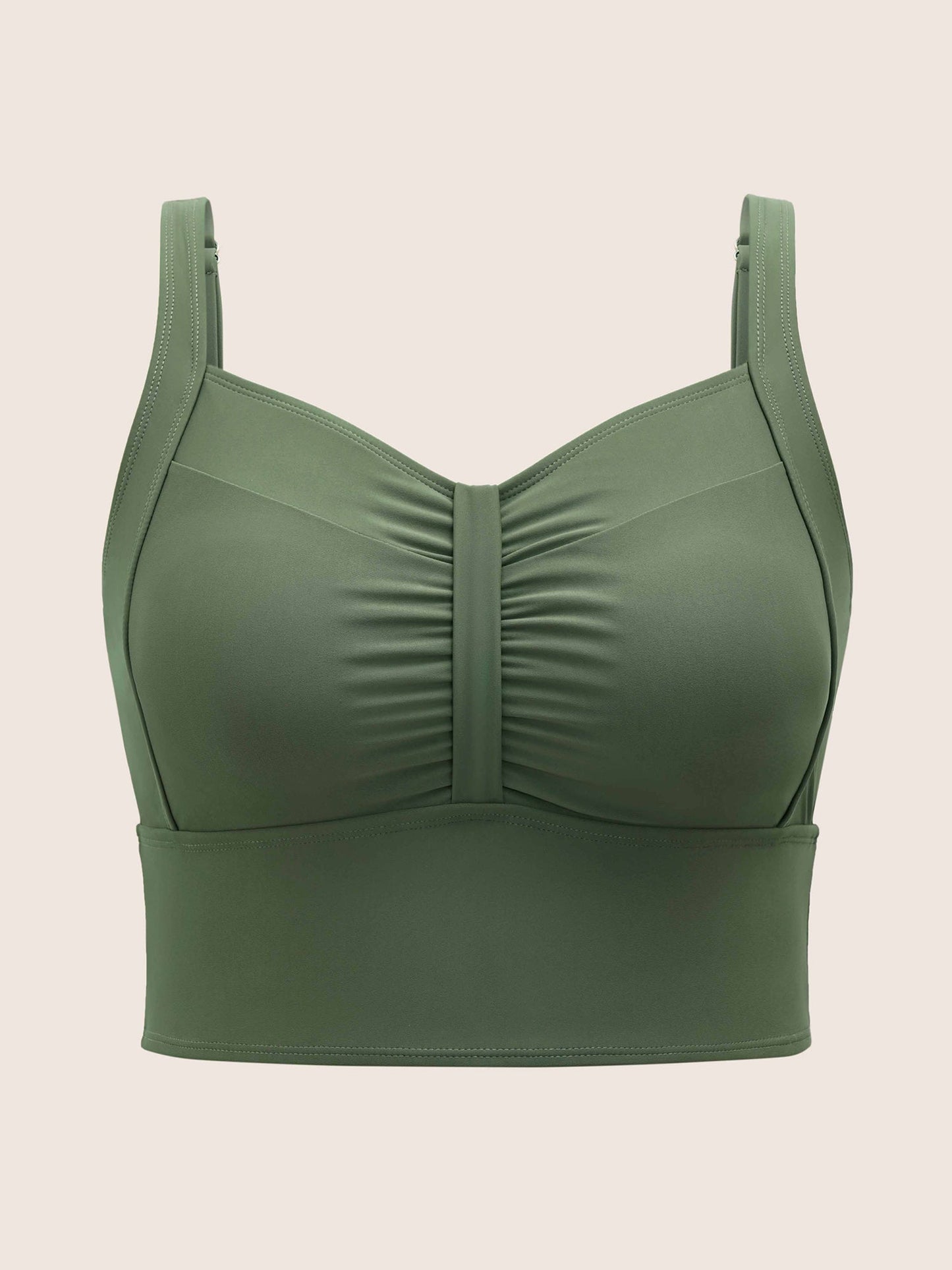 382a77b1-0f5c-42b6-a337-597f23a3c598