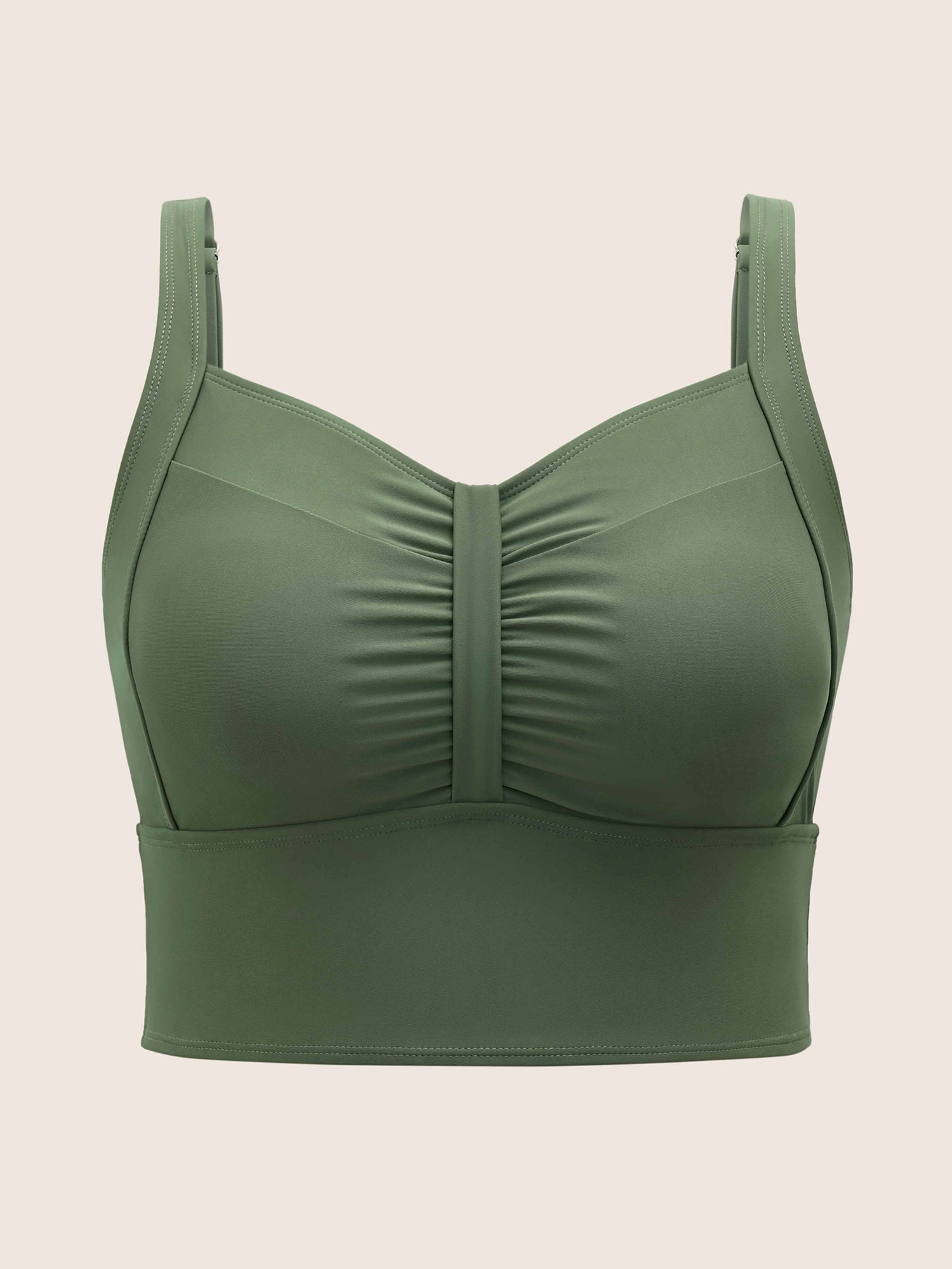 382a77b1-0f5c-42b6-a337-597f23a3c598