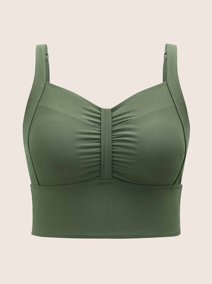 382a77b1-0f5c-42b6-a337-597f23a3c598