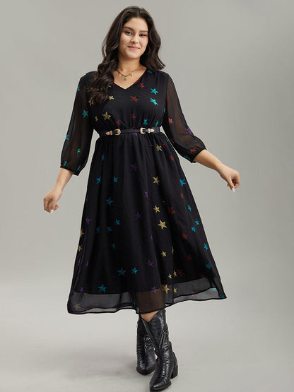 aecd7dfd-cee0-4a2b-b109-4ffc4db7381c