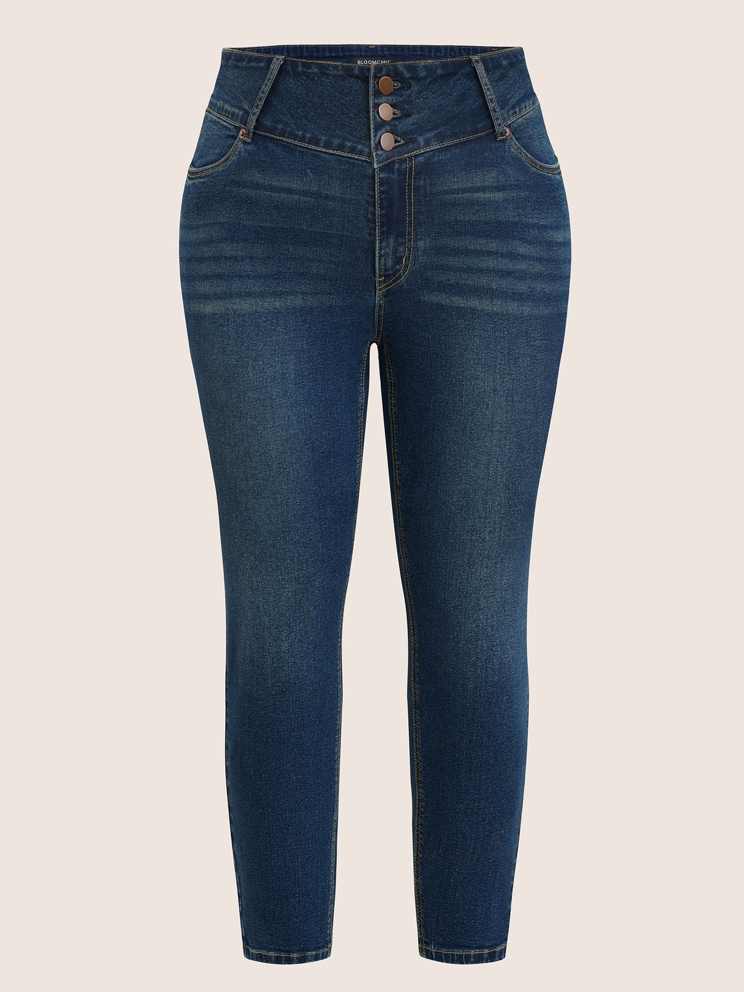 9f5b8762-5269-4a35-9a44-55cfc072d468