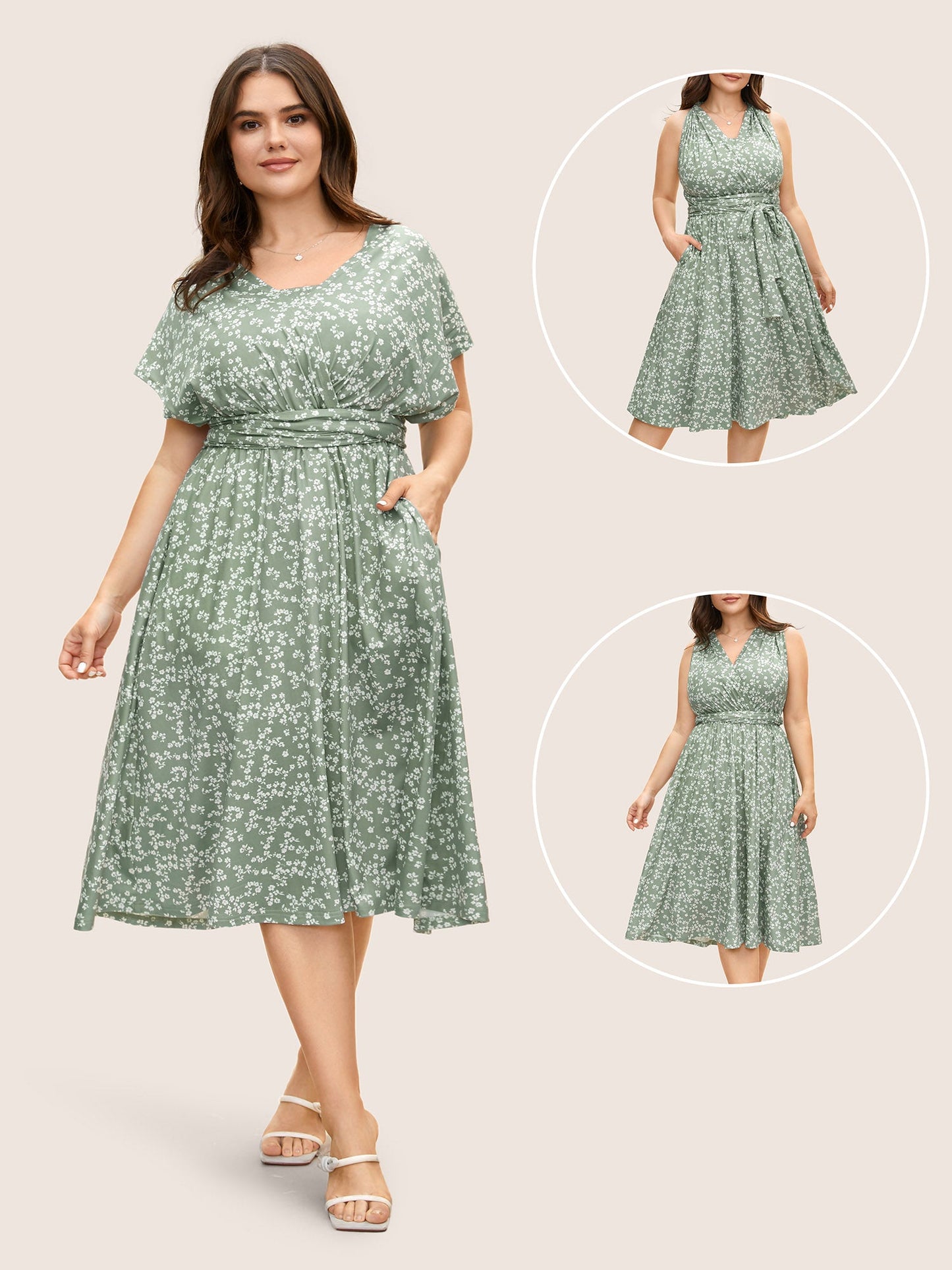 c94624a5-2118-451e-8e8e-46b0b714b621