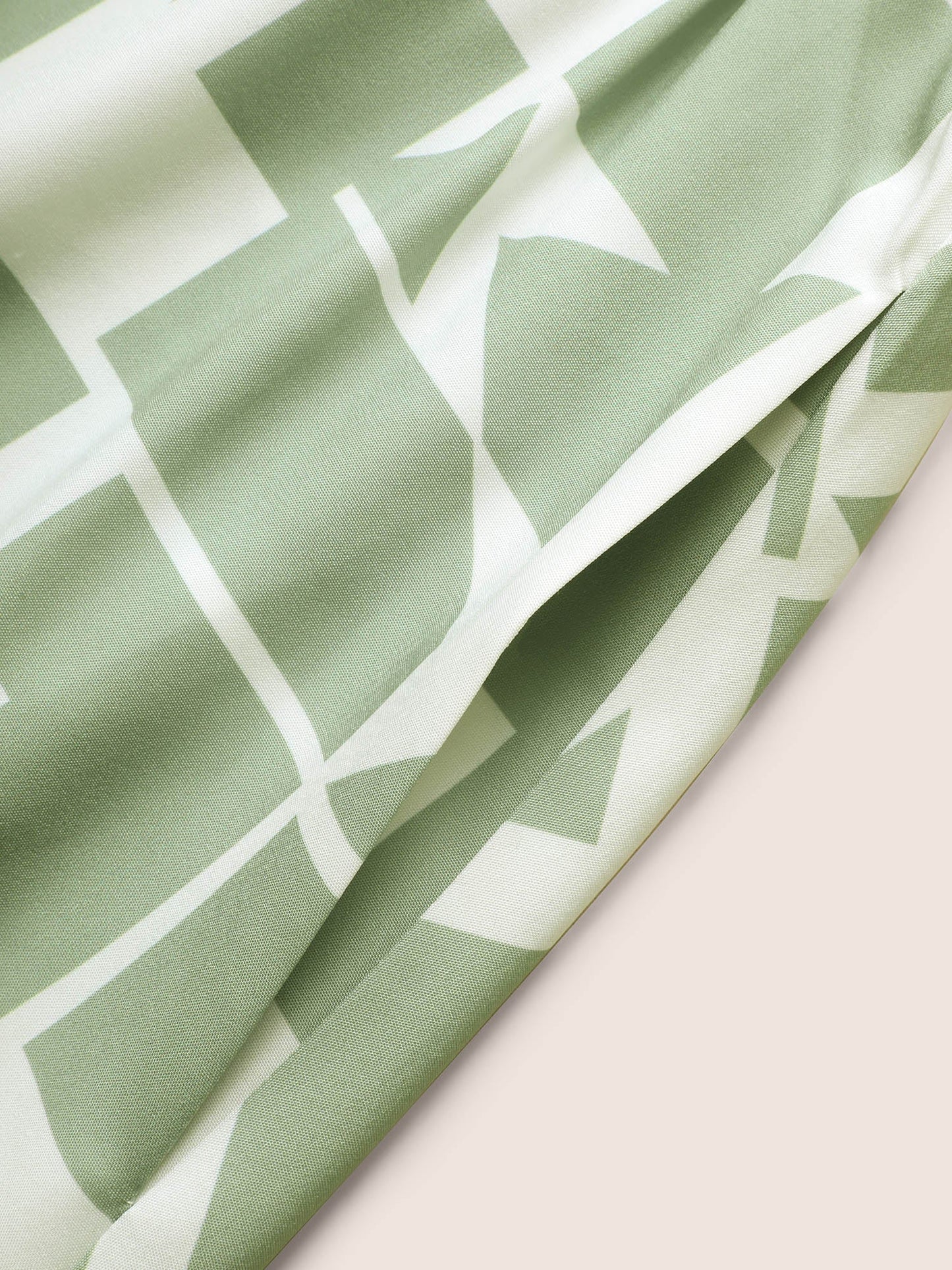 afcc0bd5-7fce-4fe1-a41c-ea6207f7a521