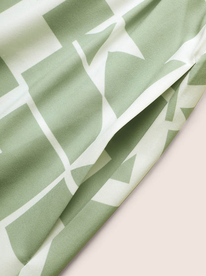 afcc0bd5-7fce-4fe1-a41c-ea6207f7a521