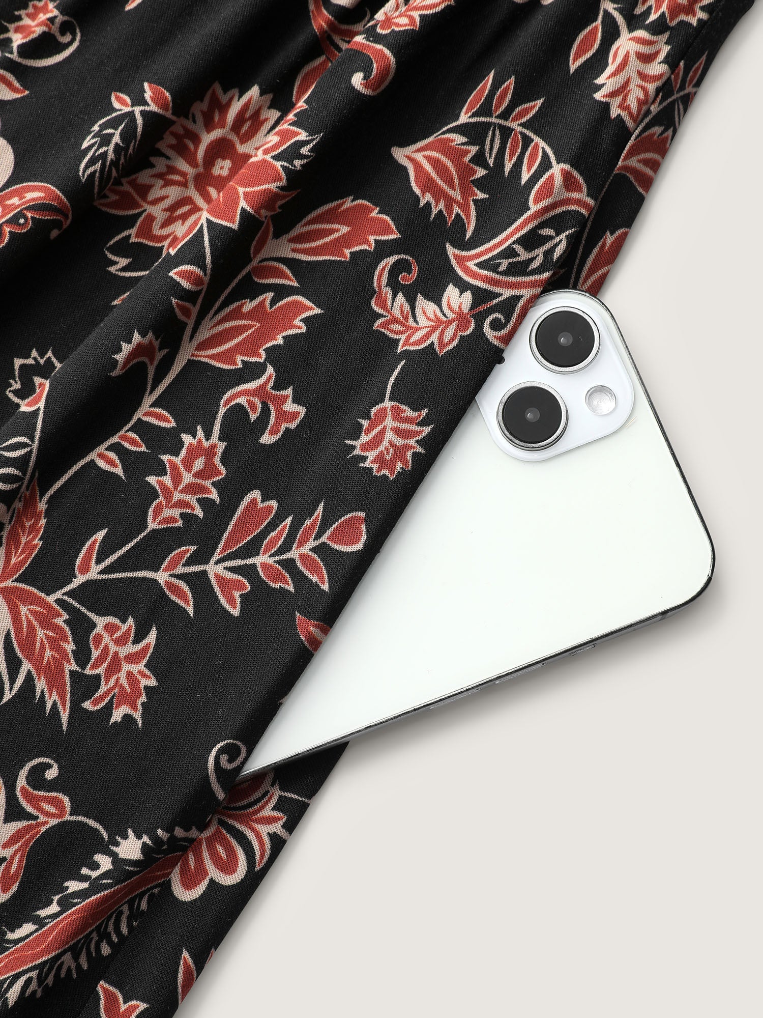 bbf470b8-cf0a-42cd-bc46-d6f6b0cbba10