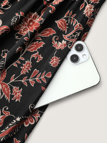 bbf470b8-cf0a-42cd-bc46-d6f6b0cbba10