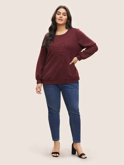 f5fcdf57-0c08-4fa5-897b-a800a27a4b56