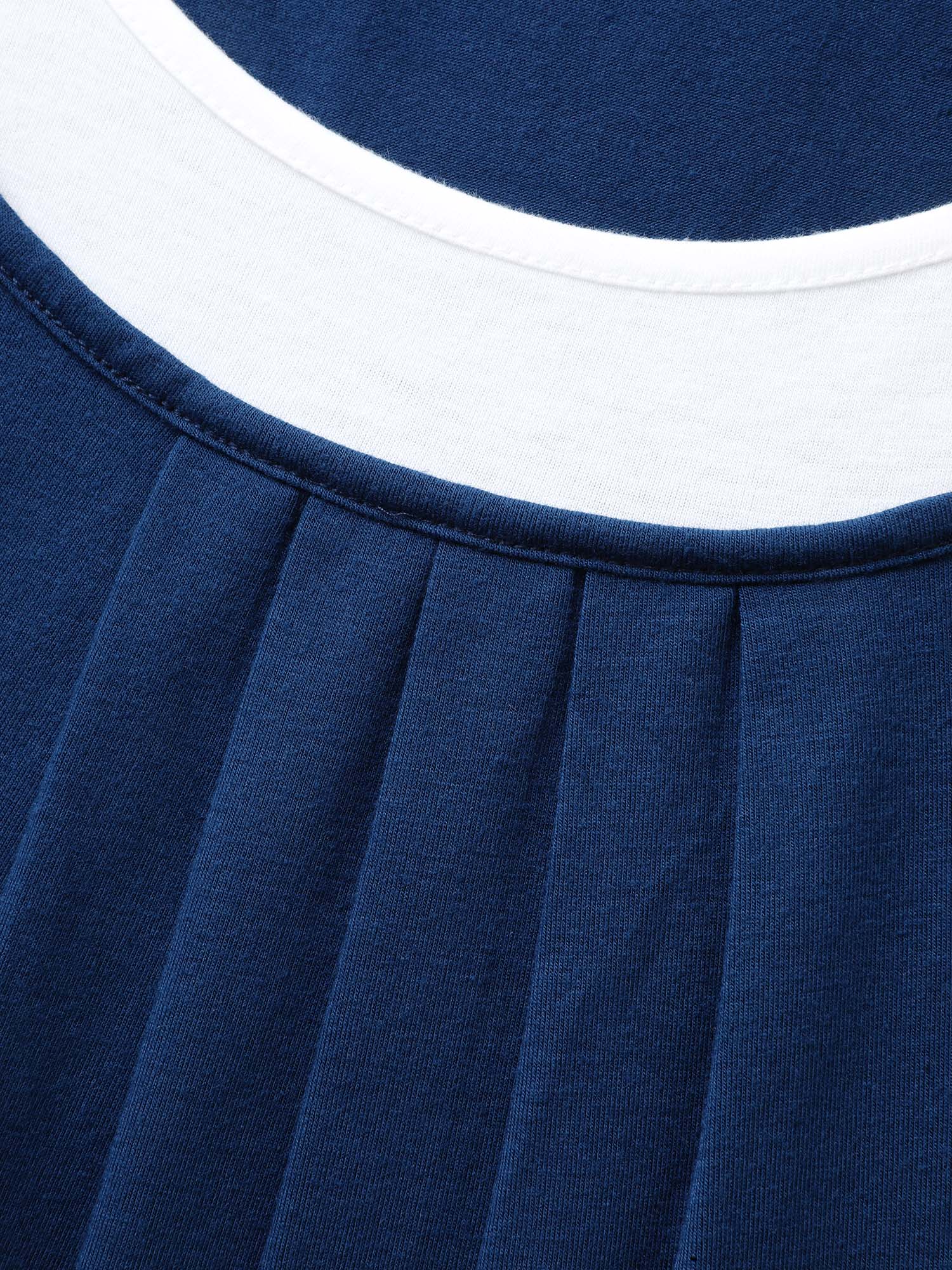 9853d113-2101-4903-ae67-6737db172aaa