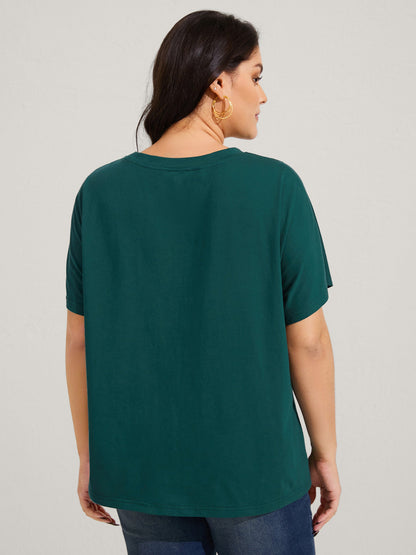 5fc02283-0218-4dd8-9bb3-036d3fe5160e