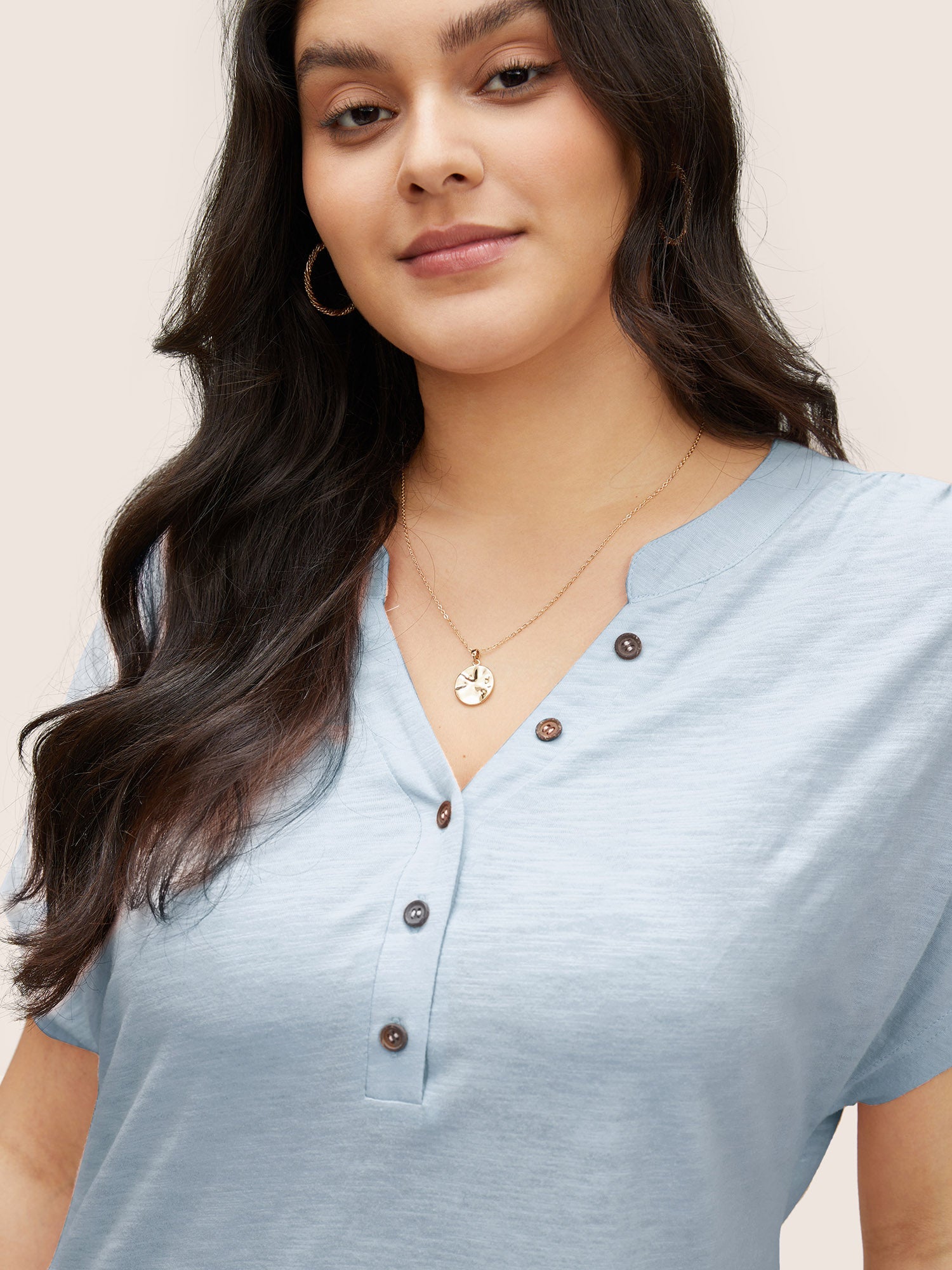 66189f2f-5514-4114-b1c9-4eec519a877e