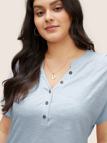 66189f2f-5514-4114-b1c9-4eec519a877e