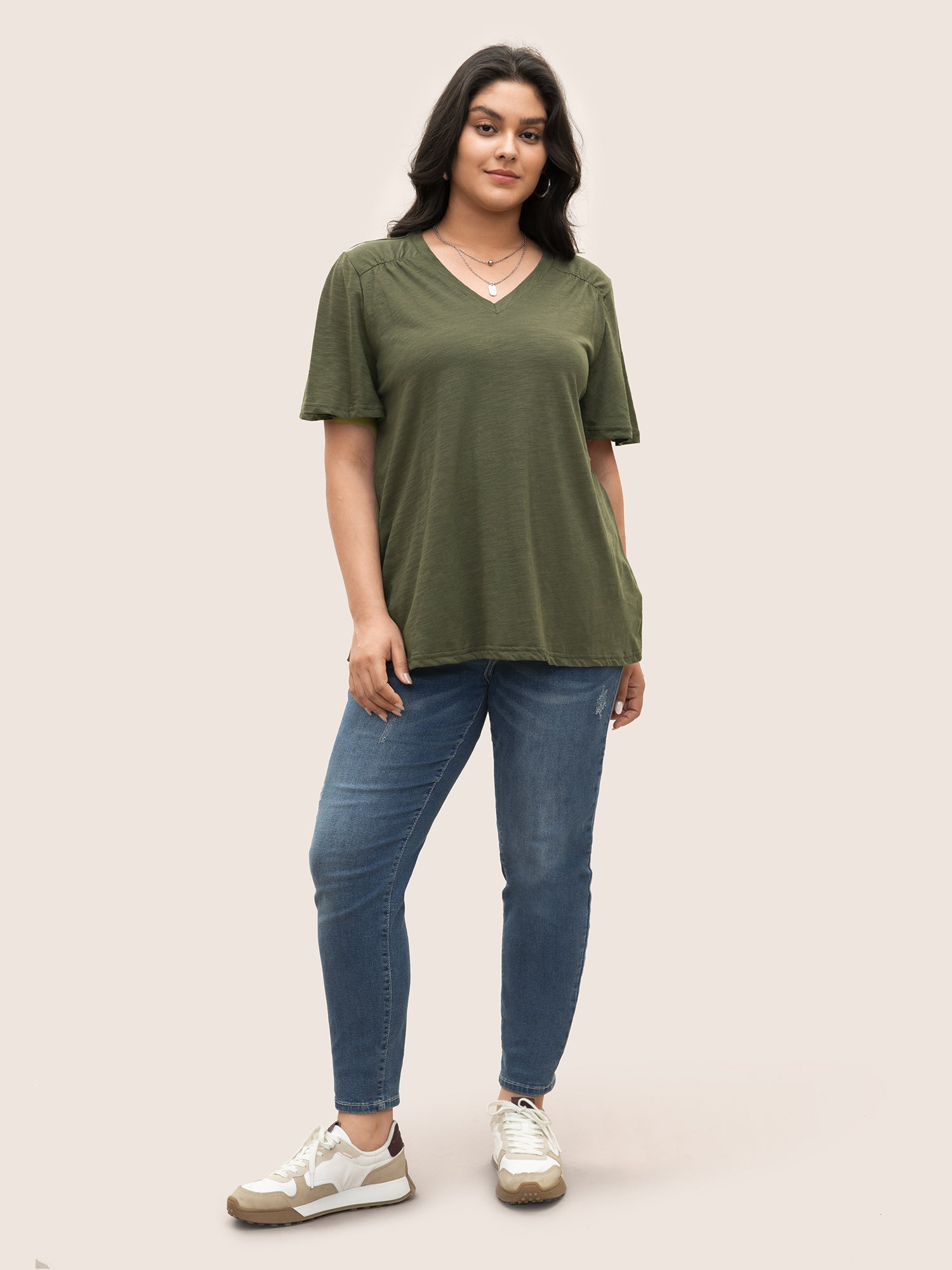 fe1755c4-a4b6-4780-b39b-cbfaf66a18e6