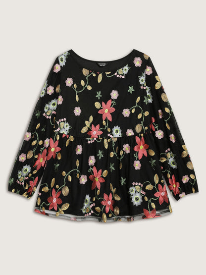 08be9326-a670-4482-a9ad-b4f056970f44