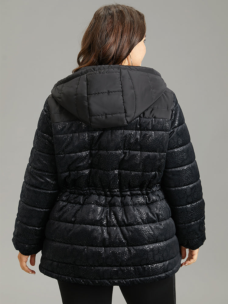 46c42832-5418-46a3-ae09-a5c5d6dd0558