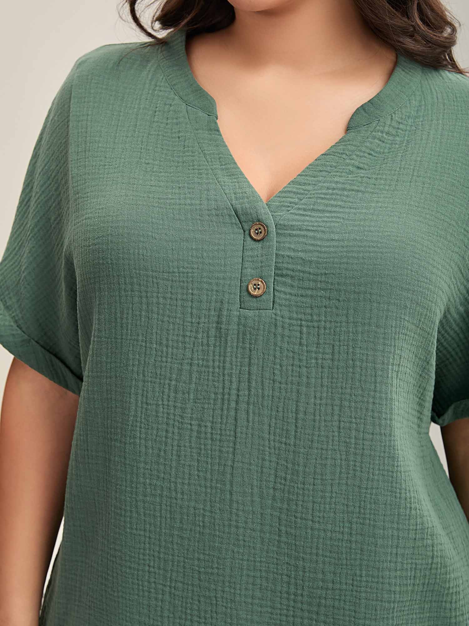 1cbdb508-86ab-495b-a95c-b1f6380da9d3