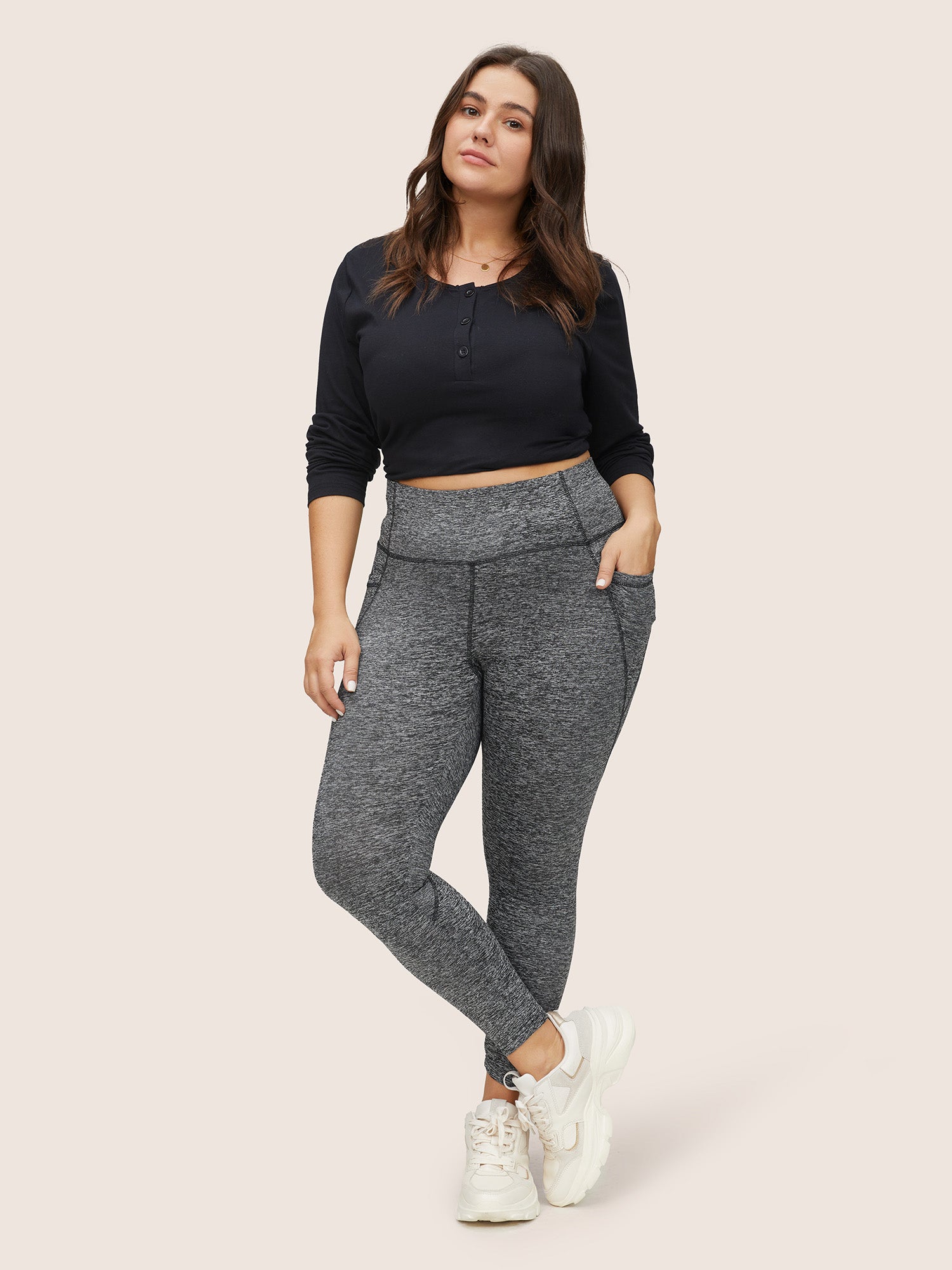 7544f56a-df95-4497-80e0-6f8665936cd8