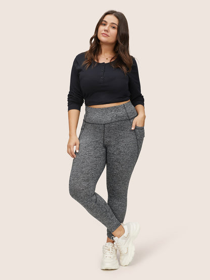 7544f56a-df95-4497-80e0-6f8665936cd8