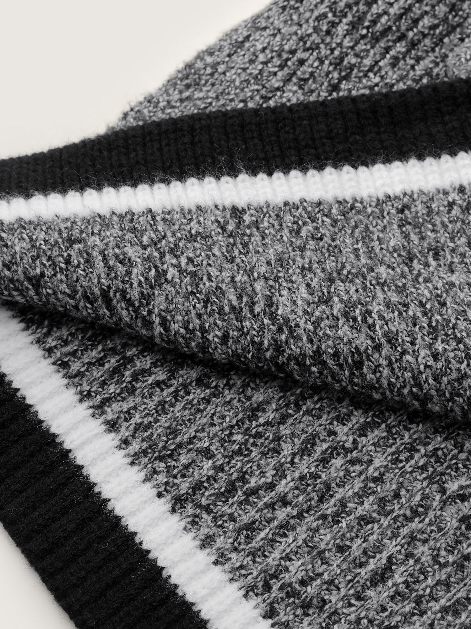 8eb629f9-f9c1-44b9-a0e7-ff62f3e1439c