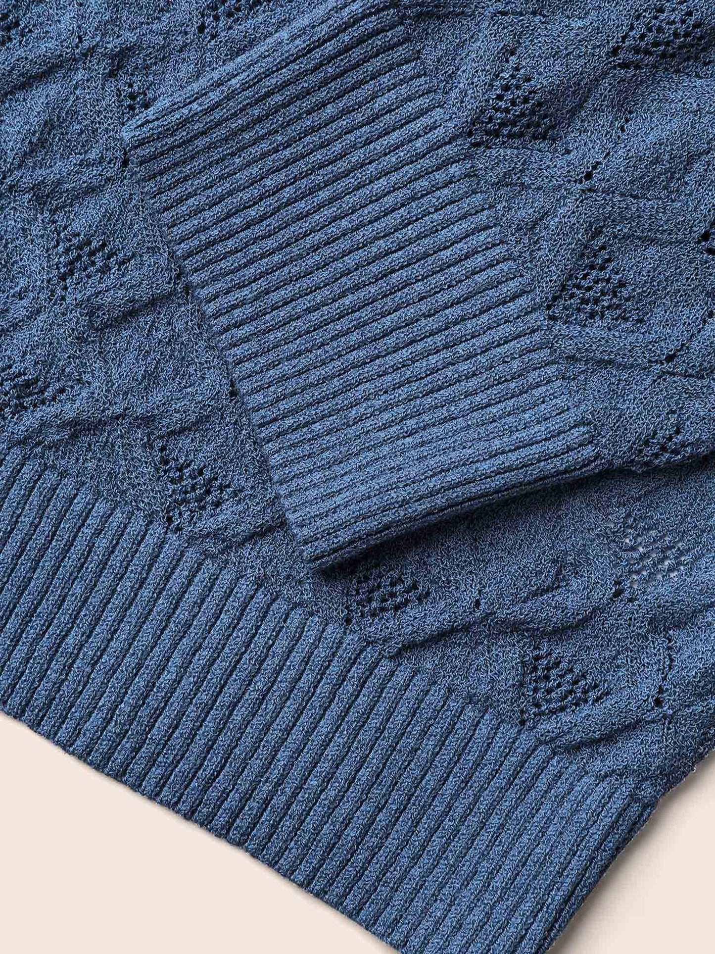 2337c81d-24b0-4ccc-8b82-94ff89e5e381