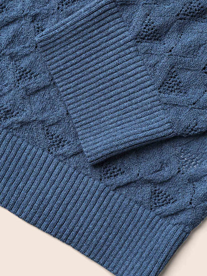 2337c81d-24b0-4ccc-8b82-94ff89e5e381