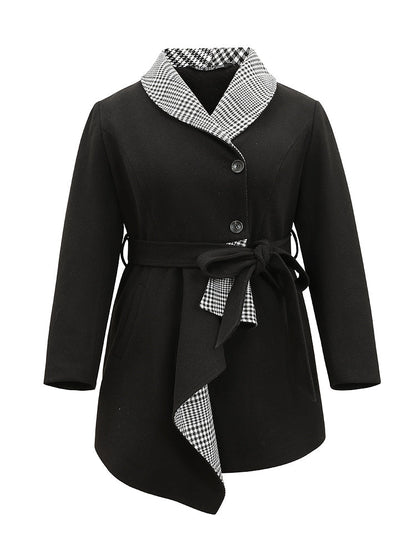 8e3d8c43-0632-402a-9484-3813eaef3096