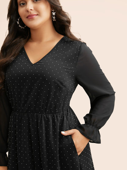 c050ba39-efdb-426f-8752-a6a46948f1af