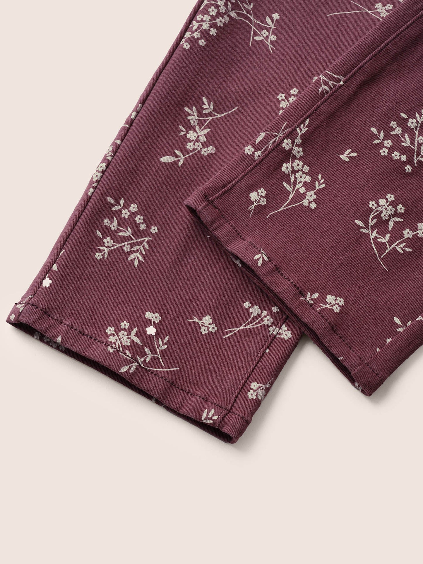 812613c1-9ece-436b-962b-e7963eef4209