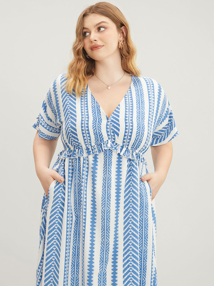 021213cd-c77a-40b0-89fd-0a31250dd5d0