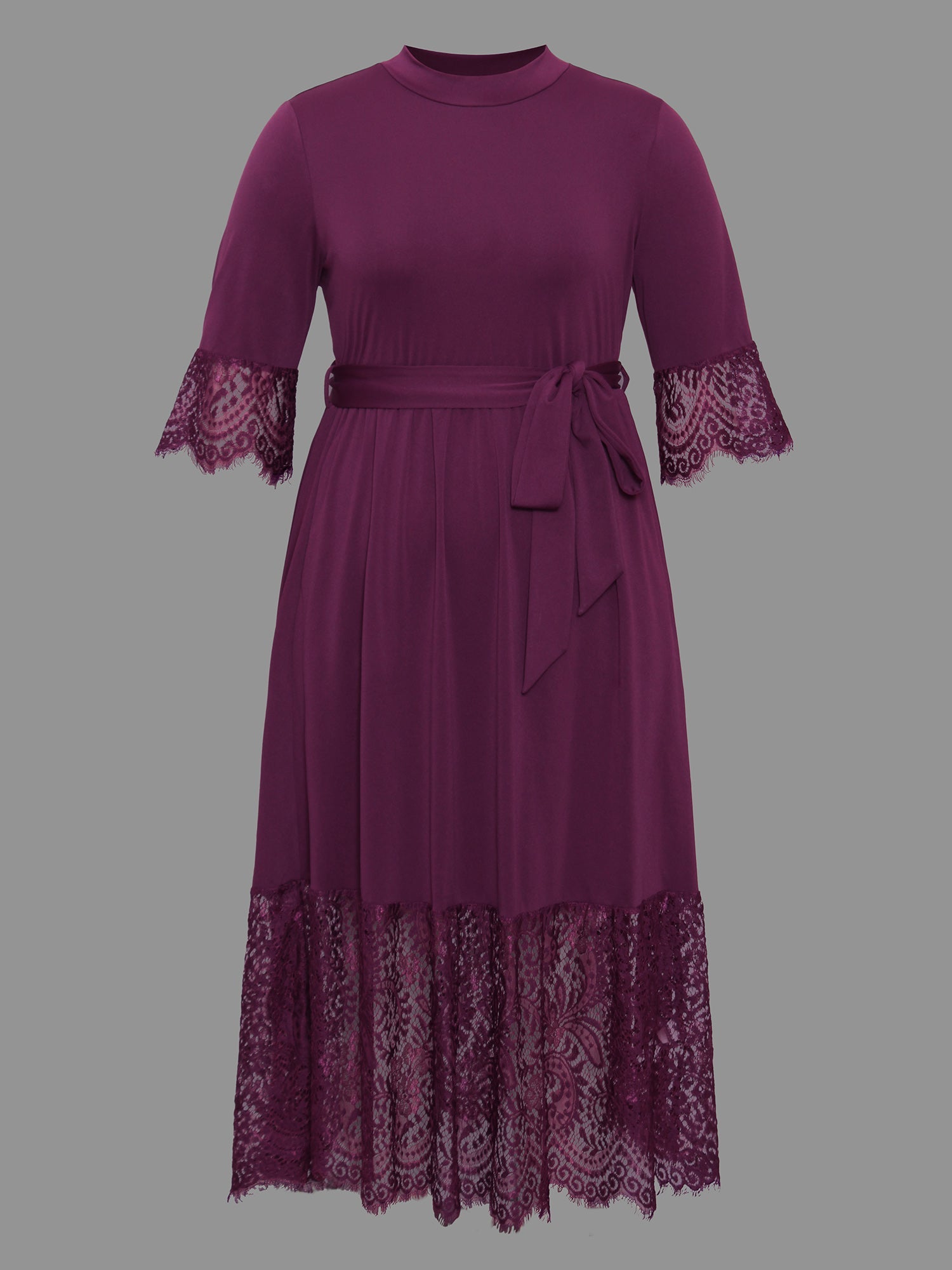 c4b6c95d-0d1d-4ee4-8bea-0fe6af993d4e