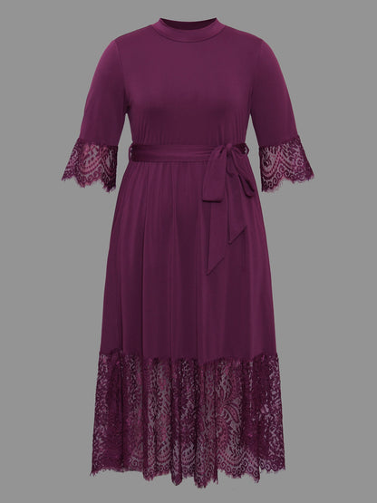 c4b6c95d-0d1d-4ee4-8bea-0fe6af993d4e